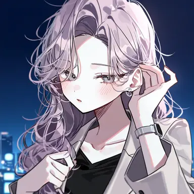 Profile image of 하세린