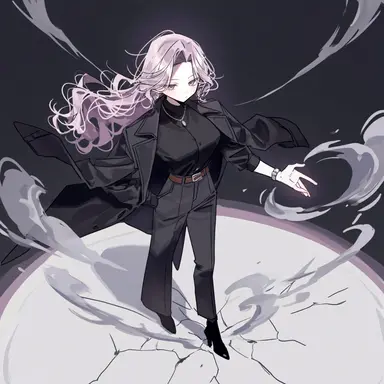 Profile image of 하세린