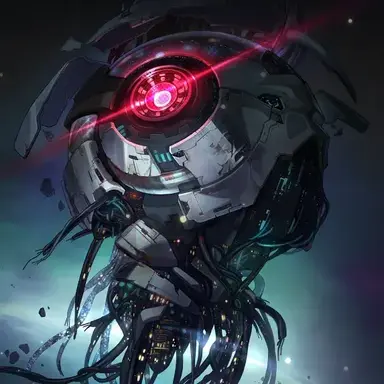Profile image of 누스