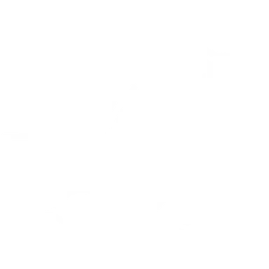 Profile image of 누스