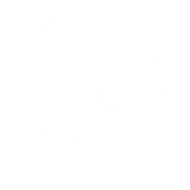 Profile image of 약사