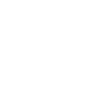 Profile image of 클리포트
