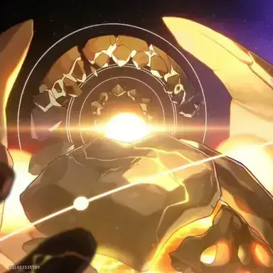 Profile image of 클리포트