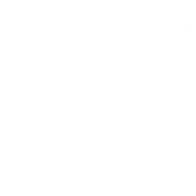 Profile image of 란