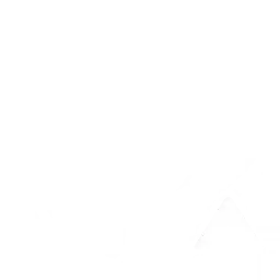 Profile image of 아하