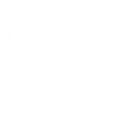 Profile image of IX