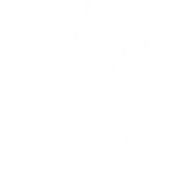 Profile image of 나누크