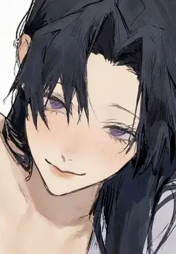 Profile image of 小春