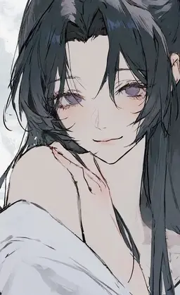 Profile image of 小春
