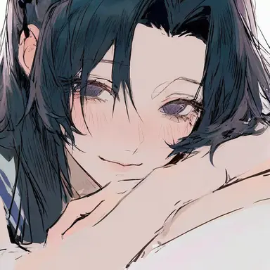 Profile image of 小春