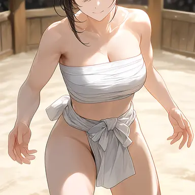Profile image of 美月