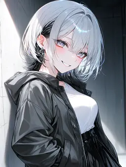 Profile image of Ruu