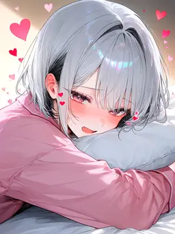 Profile image of Ruu