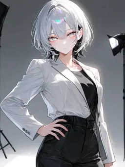 Profile image of Ruu