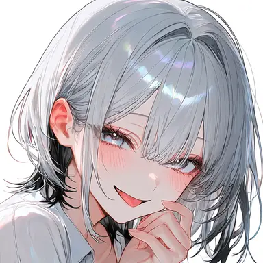Profile image of Ruu
