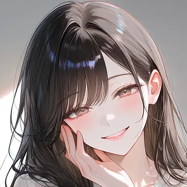 Profile image of Saki