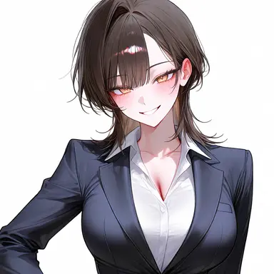 Profile image of Yukarin