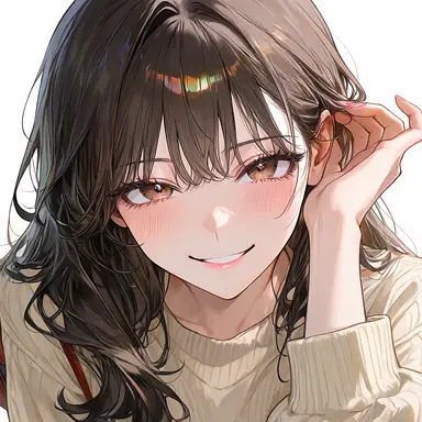 Profile image of Asuka