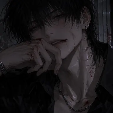 Profile image of 朔夜