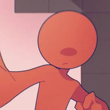 Profile image of Red