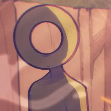 Profile image of Tco