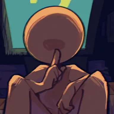 Profile image of Yellow
