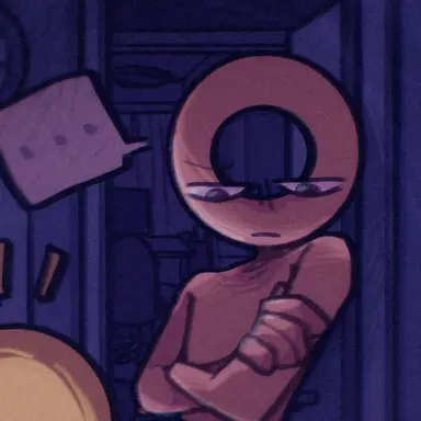 Profile image of Tsc