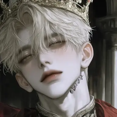 Profile image of イアン・テール