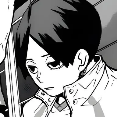Profile image of 쿠니미 아키라