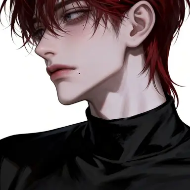 Profile image of 루카