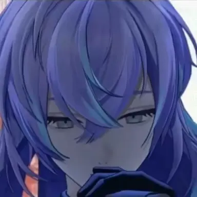 Profile image of 星導ショウ