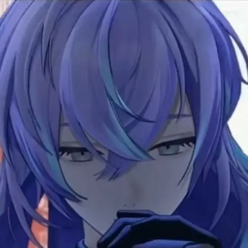 sakura_6018의 振られたらしい