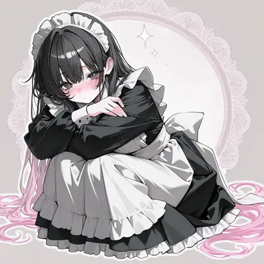 Profile image of 엘라