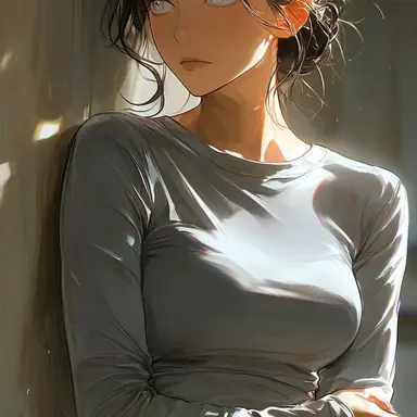 Profile image of Solis