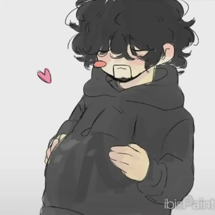 LankyHoney2643의 Pregnant BF