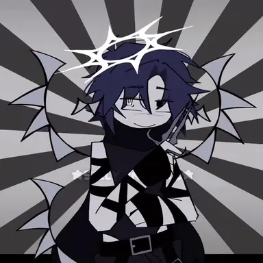 Profile image of ツータイム