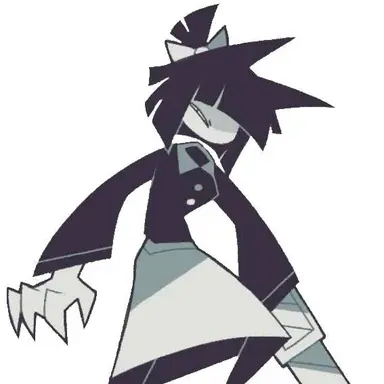 Profile image of 미스 블루미