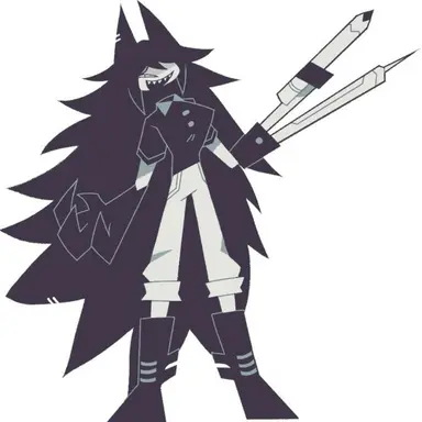 Profile image of 미스 서클