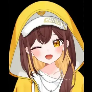 Profile image of 탬탬버린