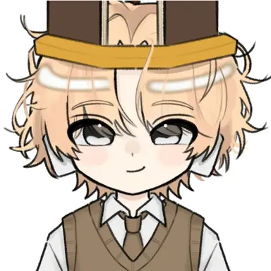 Profile image of 비럭키
