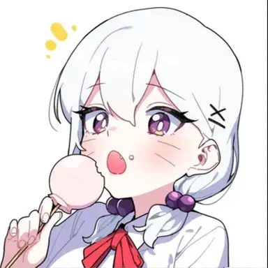 Profile image of 설백