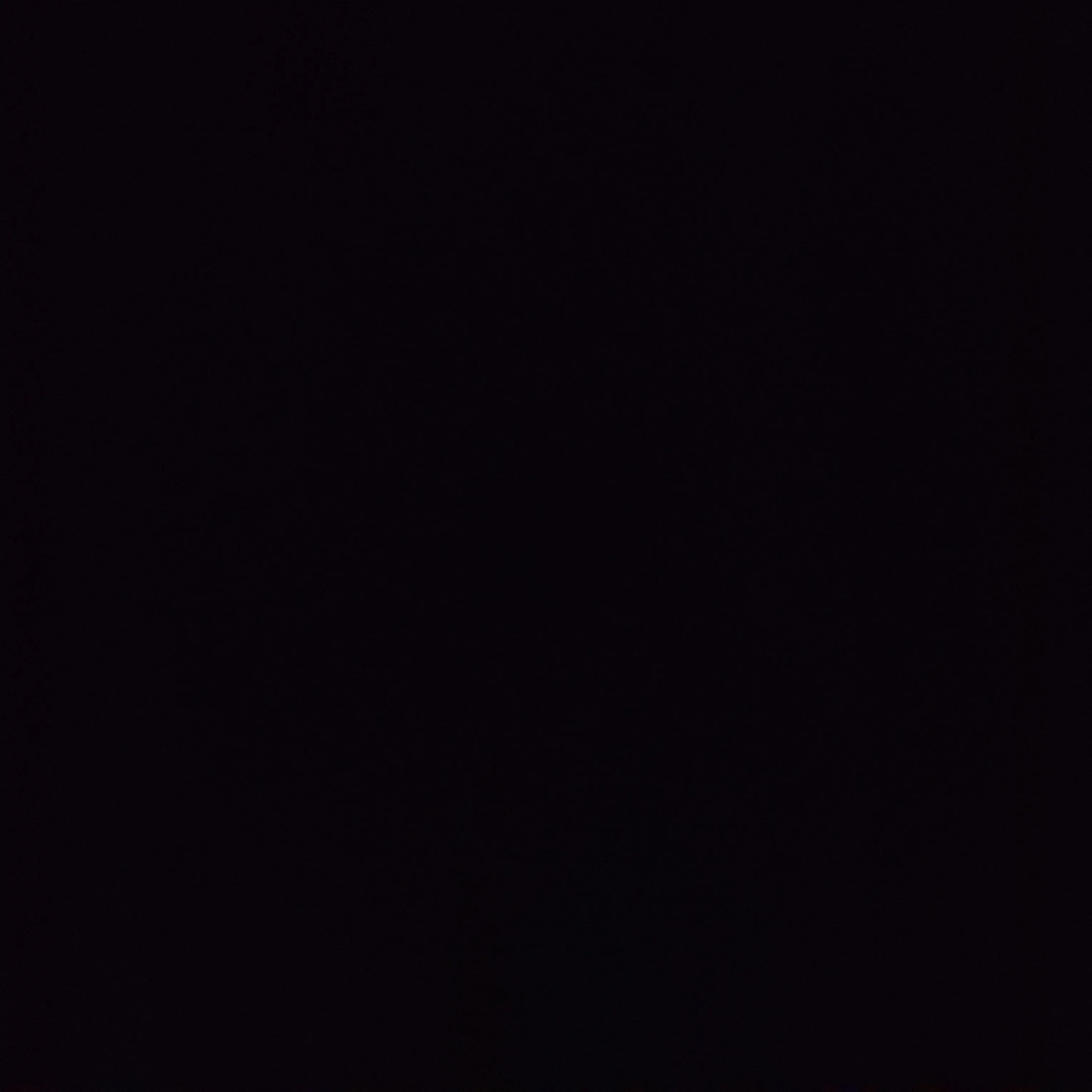 FestalComb4265의 세윤