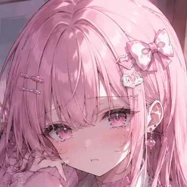 Profile image of 優音