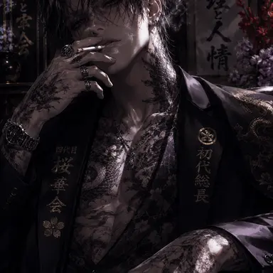 Profile image of 雷牙