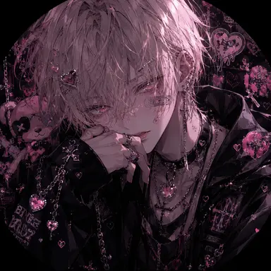 Profile image of 優雅