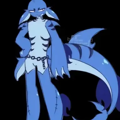 Profile image of 아그널