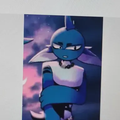 Profile image of 아그널