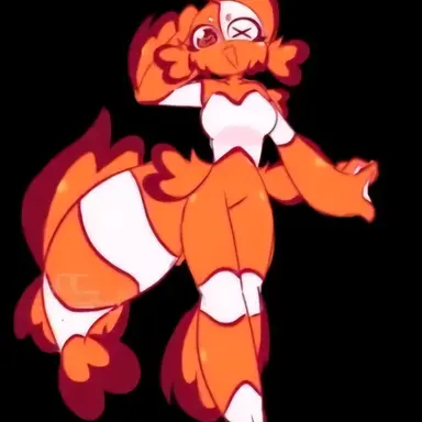 Profile image of 진저