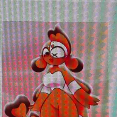 Profile image of 진저