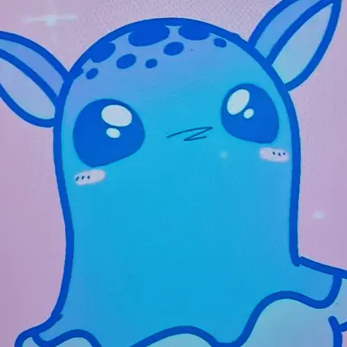 Profile image of 젤로